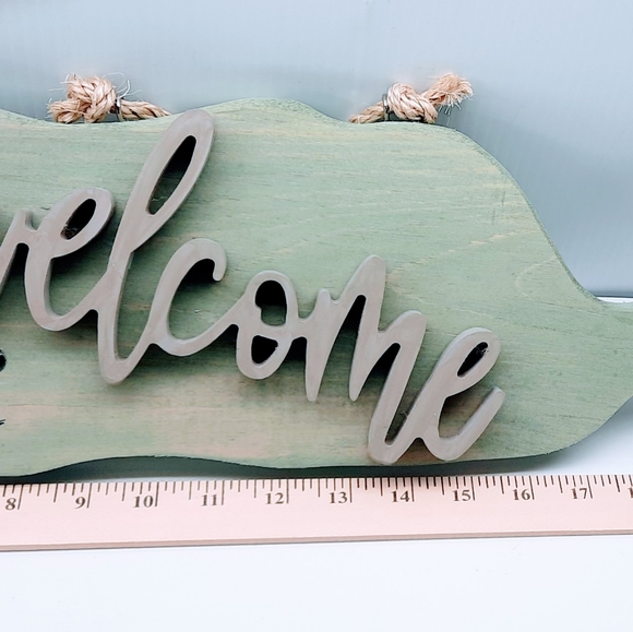 Sign - Picture 1 of 9